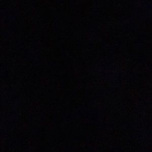 Meet your Posher, Brock